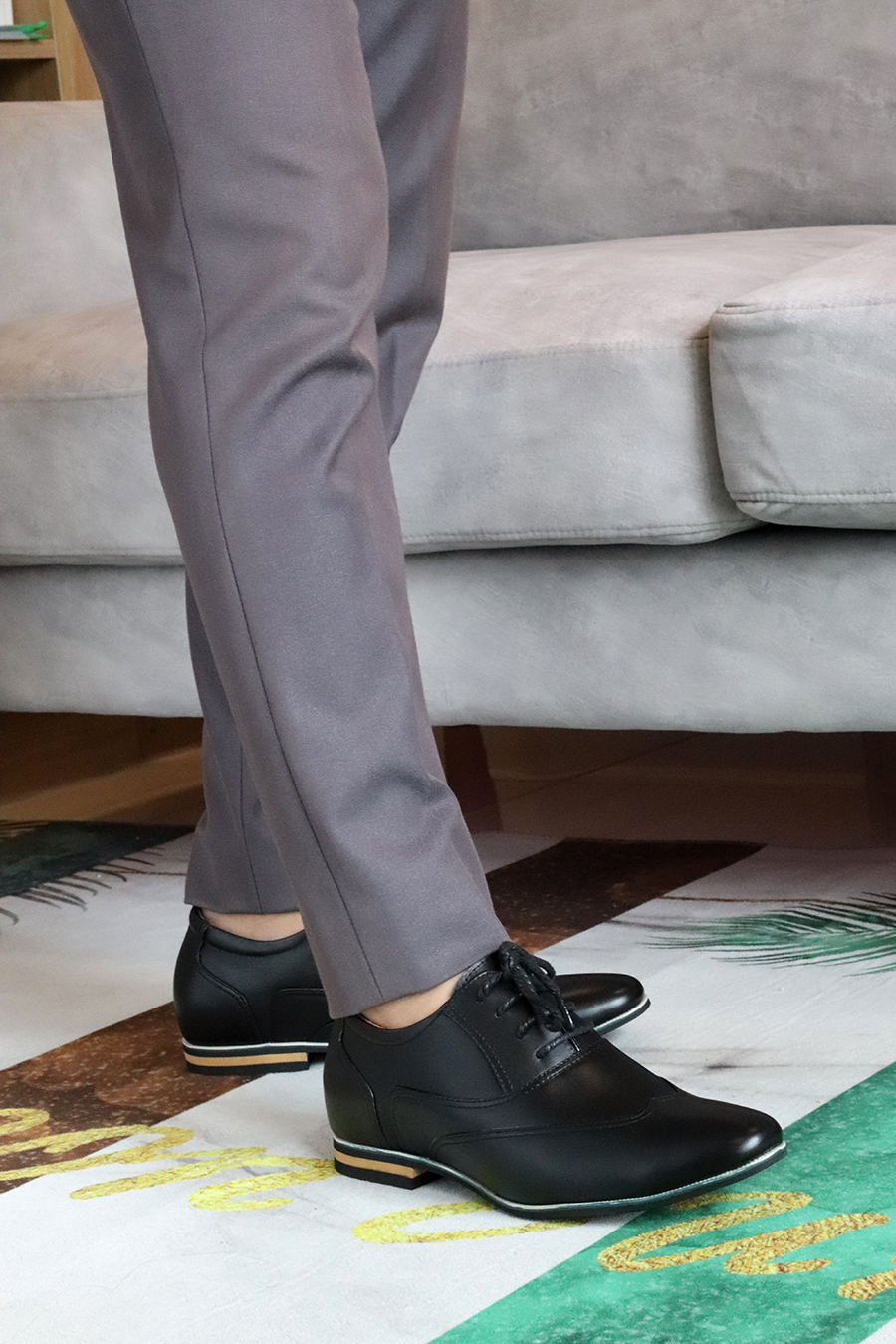 giay tang chieu cao nam