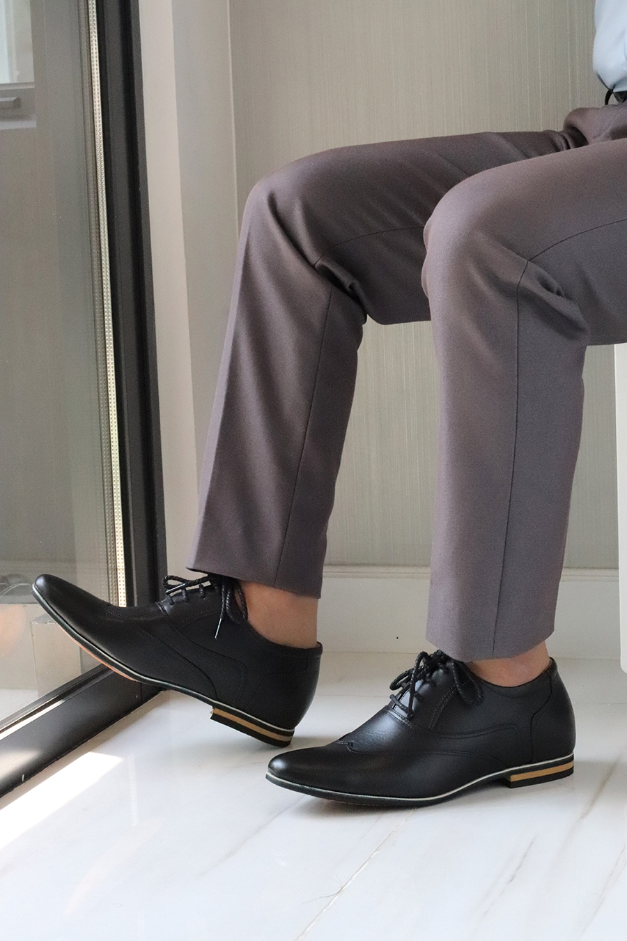 giay tang chieu cao nam