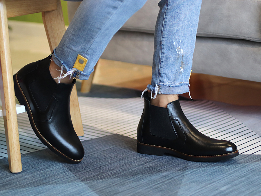 giay tang chieu cao nam