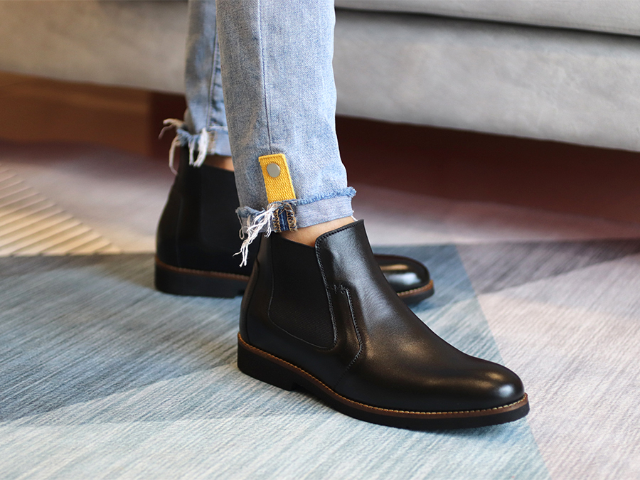 giay tang chieu cao nam