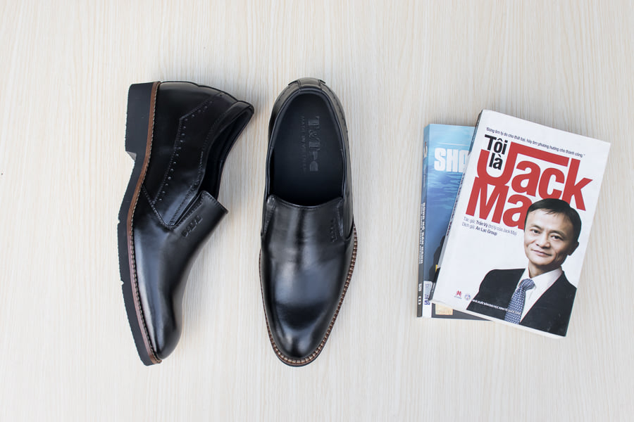 giay tang chieu cao nam