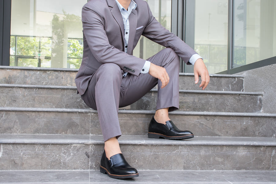 giay tang chieu cao nam