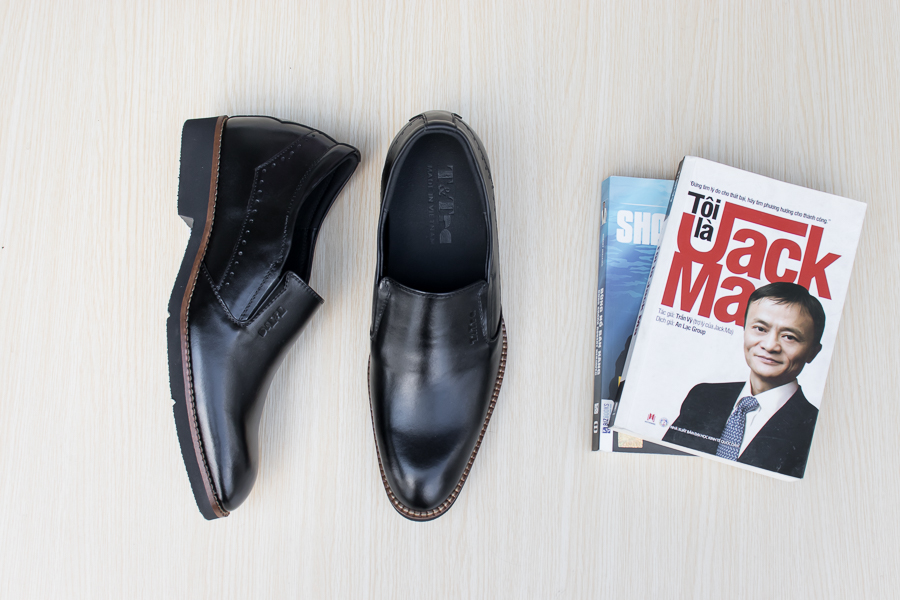 giay tang chieu cao nam