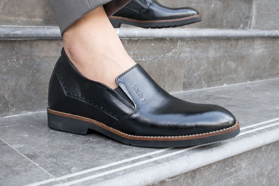 giay tang chieu cao nam