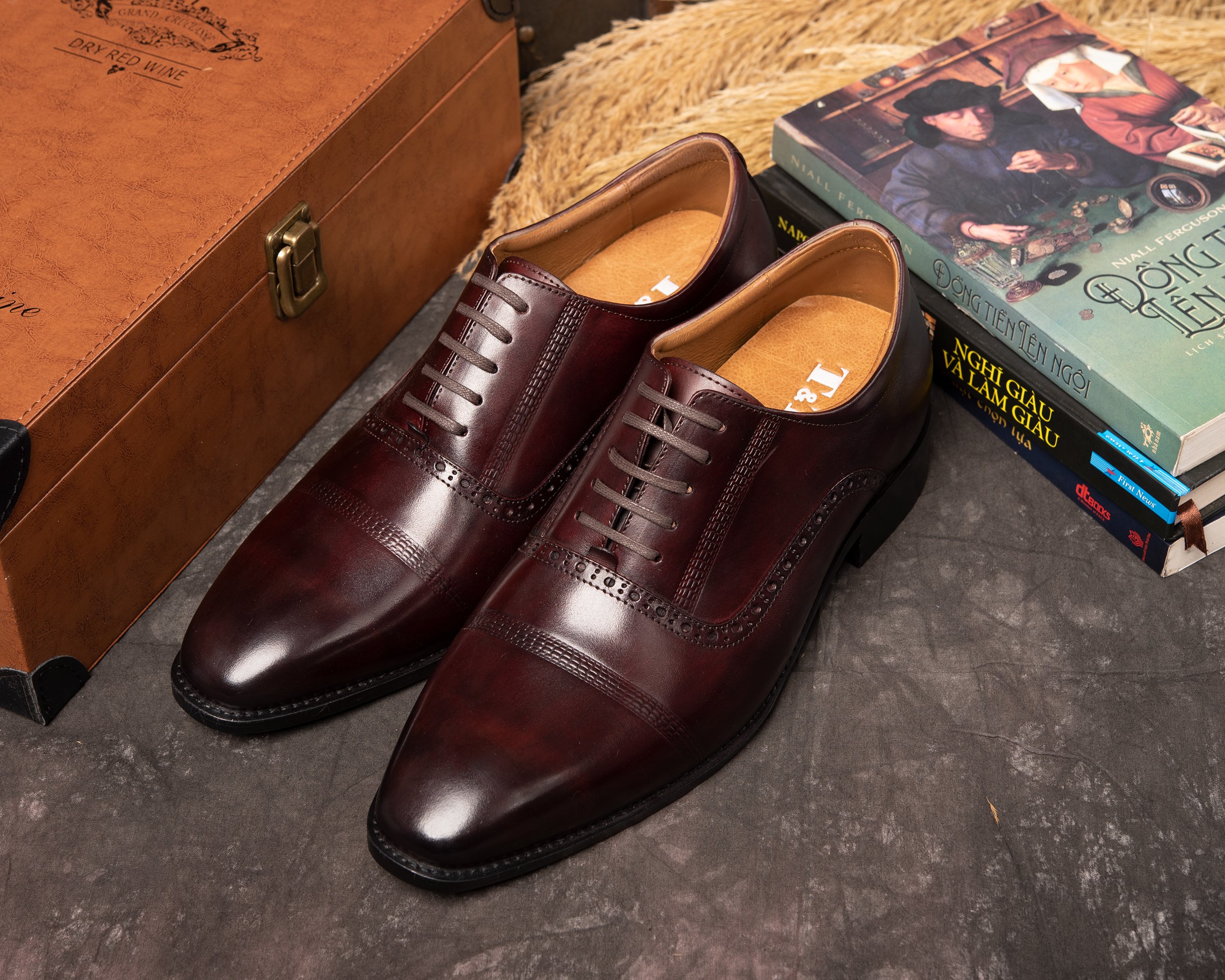 giay tang chieu cao nam