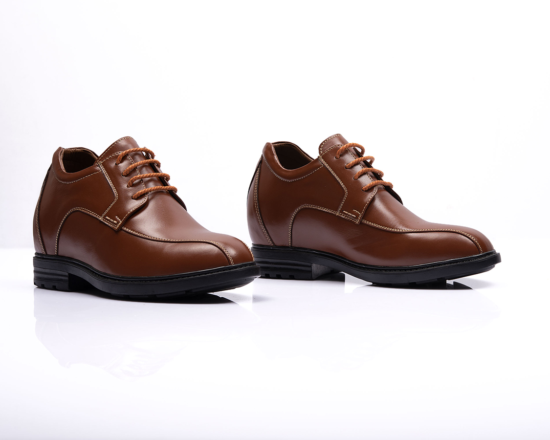 GIÀY TĂNG CHIỀU CAO NAM