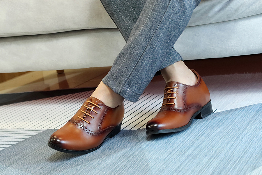 giay tang chieu cao nam