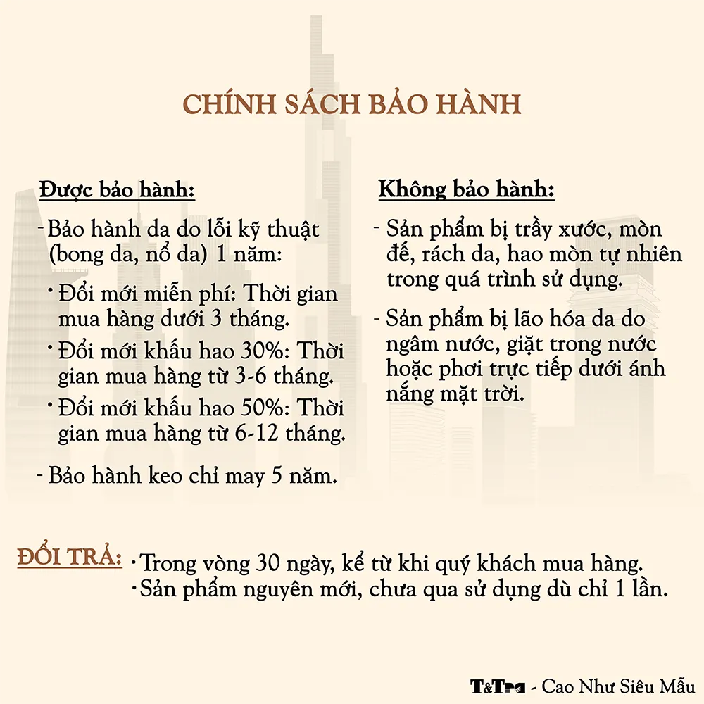 GIÀY ĐỘN NAM SIÊU NHẸ T121Đ CAO 7CM