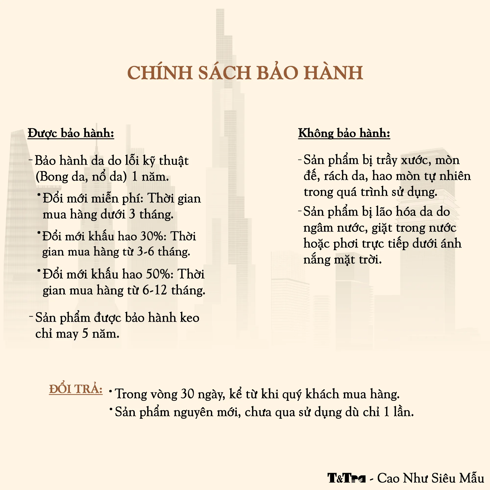 GIÀY TĂNG CHIỀU CAO NAM  SIÊU NHẸ T167 ĐEN SỌC CAO 13CM