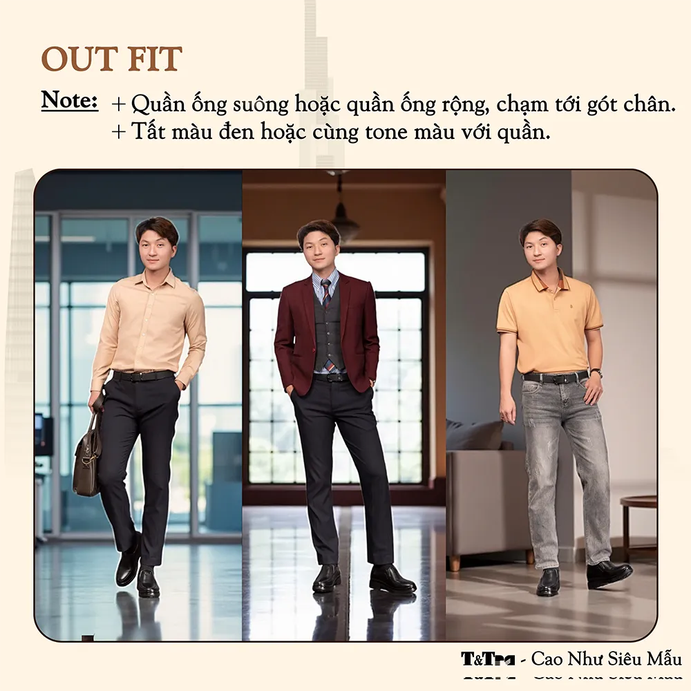 GIÀY ĐỘN NAM  SIÊU NHẸ T142 ĐEN CAO 7CM