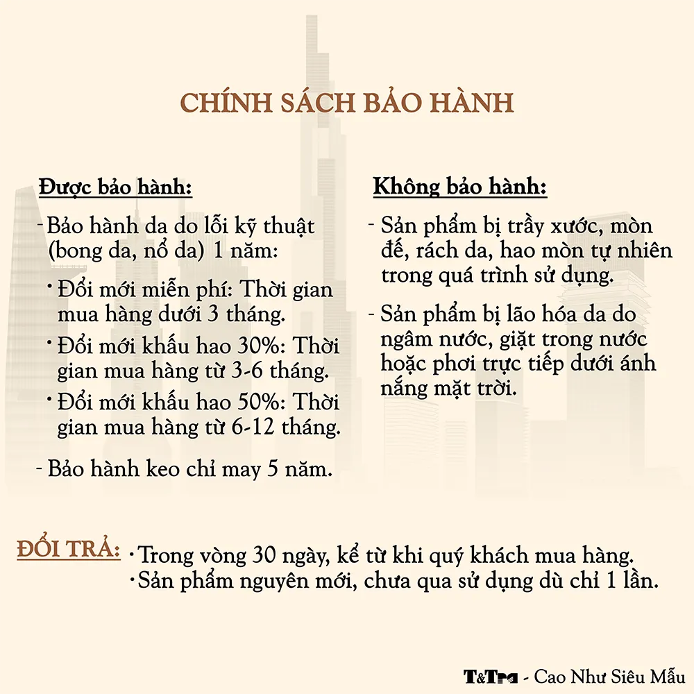 GIÀY ĐỘN NAM  SIÊU NHẸ T142 ĐEN CAO 7CM