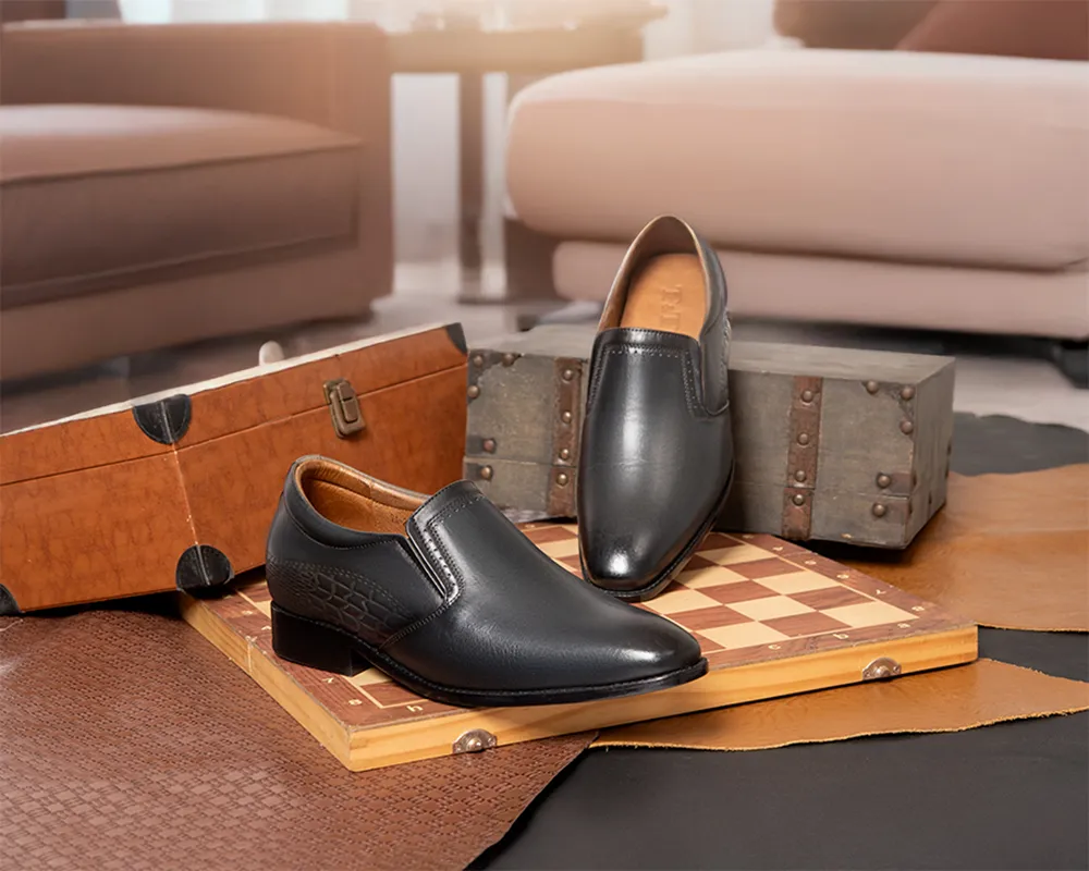 GIÀY CAO NAM A213XK