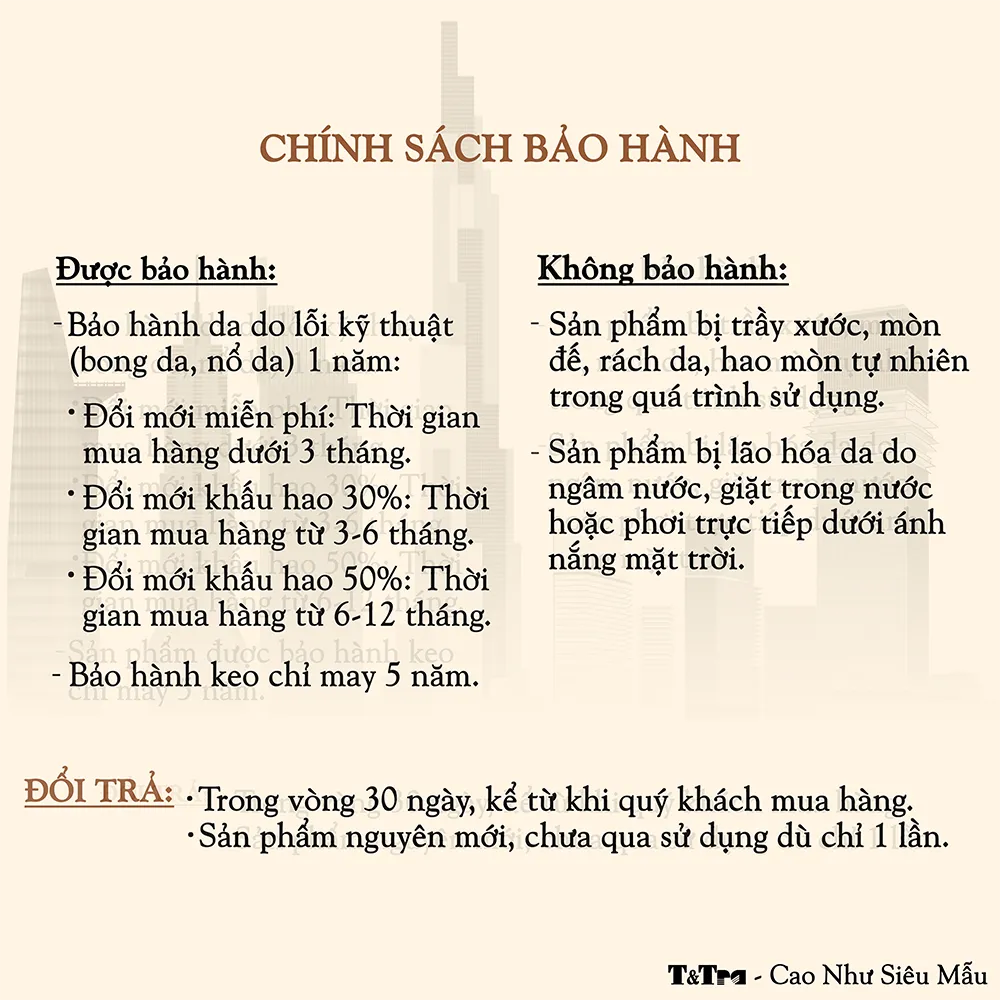 GIÀY ĐỘN NAM  SIÊU NHẸ T142 ĐEN CAO 9CM