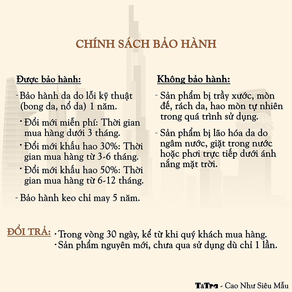 GIÀY CAO CỔ NAM SIÊU NHẸ S2077 ĐEN CAO 9CM