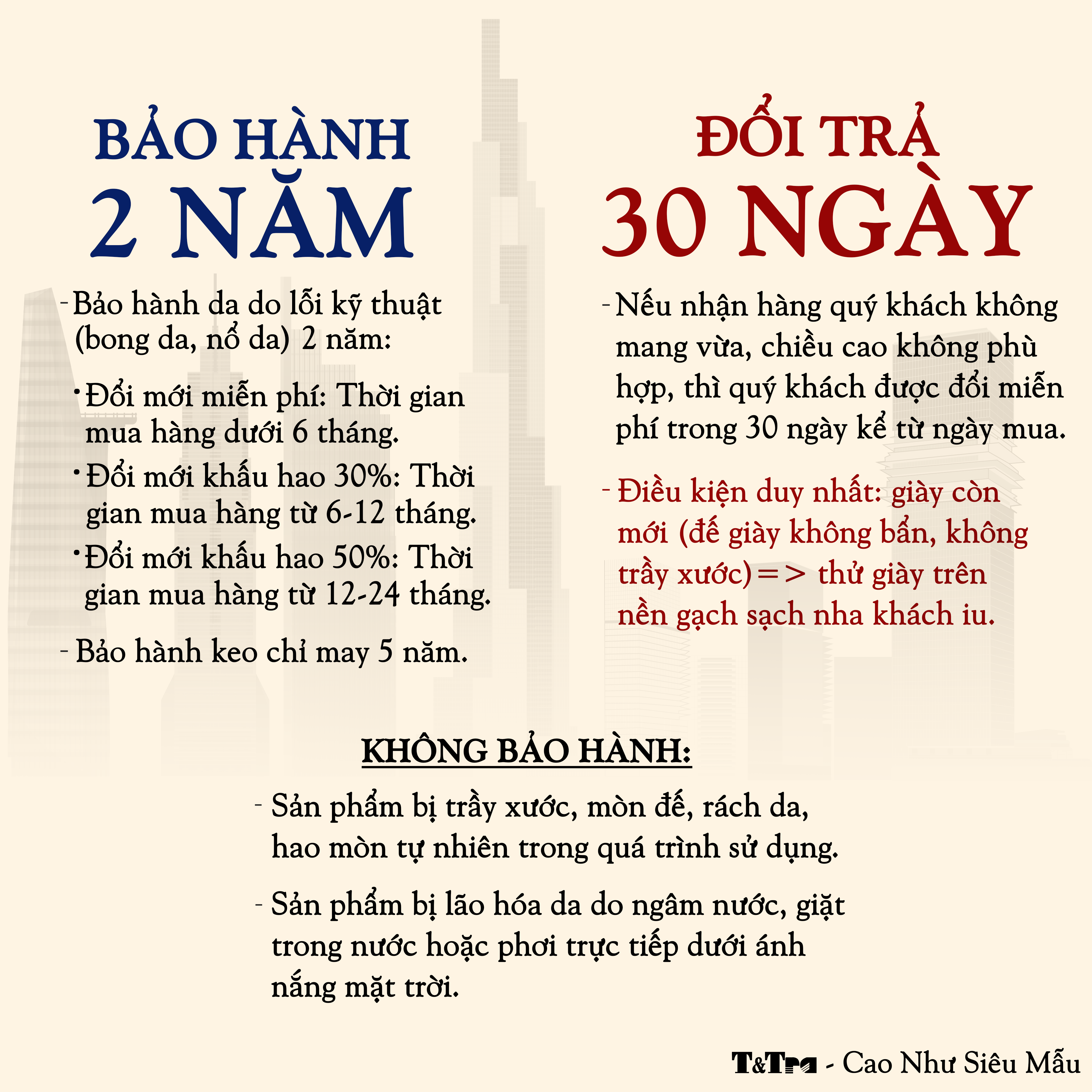 GIÀY TĂNG CHIỀU CAO NAM S1085 ĐEN TRƠN SIÊU NHẸ CAO 7.5CM