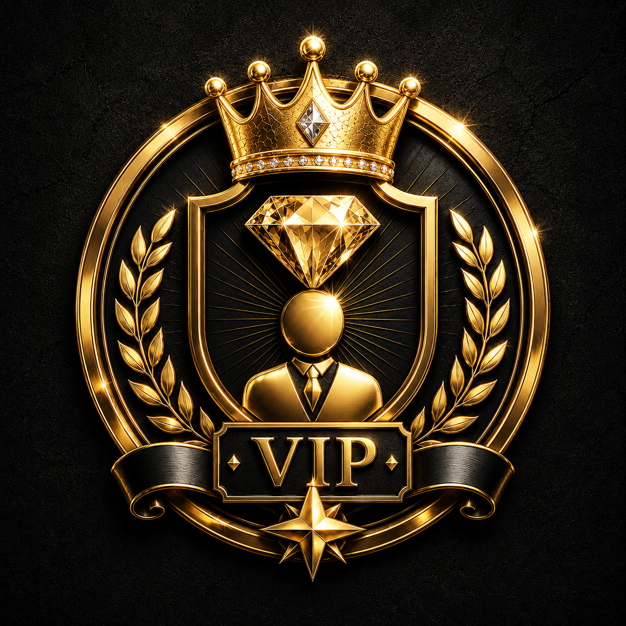 Khách hàng vip