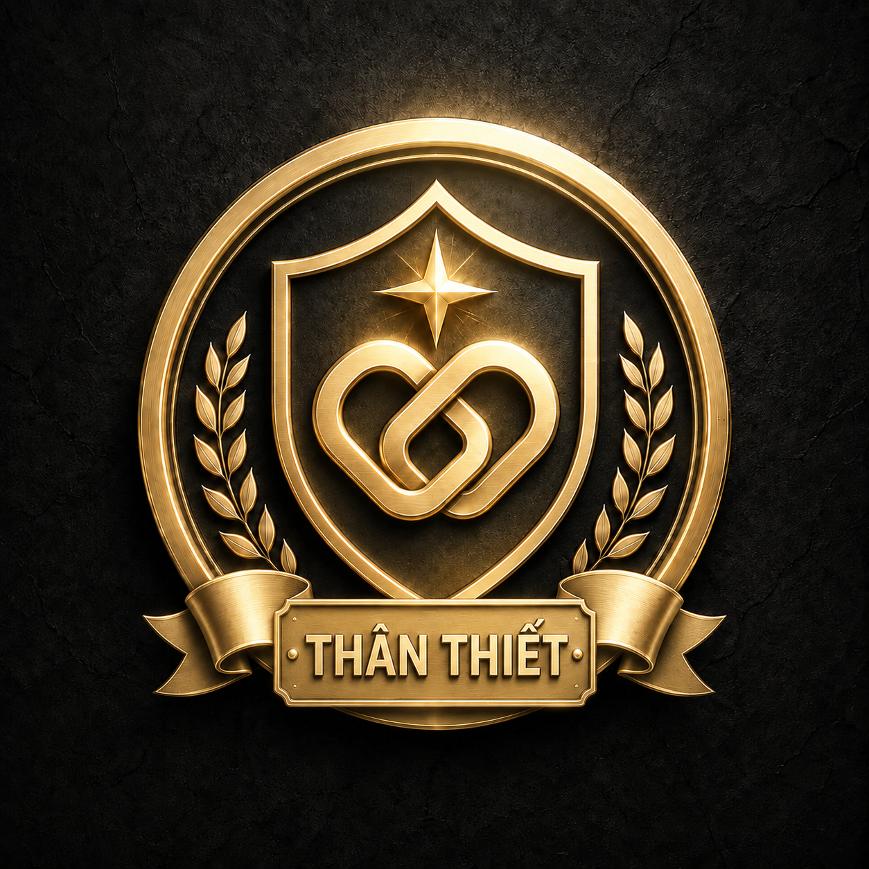 Khách hàng thân thiết
