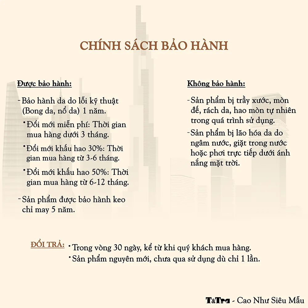 GIÀY CAO NAM T178 ĐEN SẦN CAO 9CM