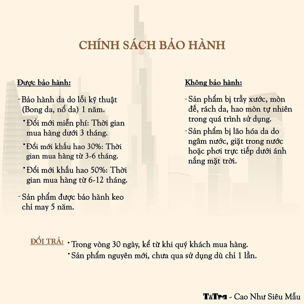 GIÀY CAO NAM T178 ĐEN SẦN CAO 11CM