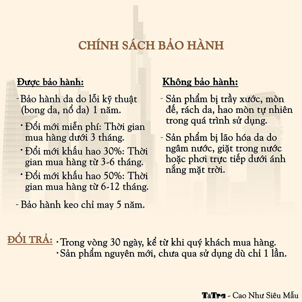 GIÀY CAO NAM S1099 ĐEN - NHẸ NHƯ DÉP