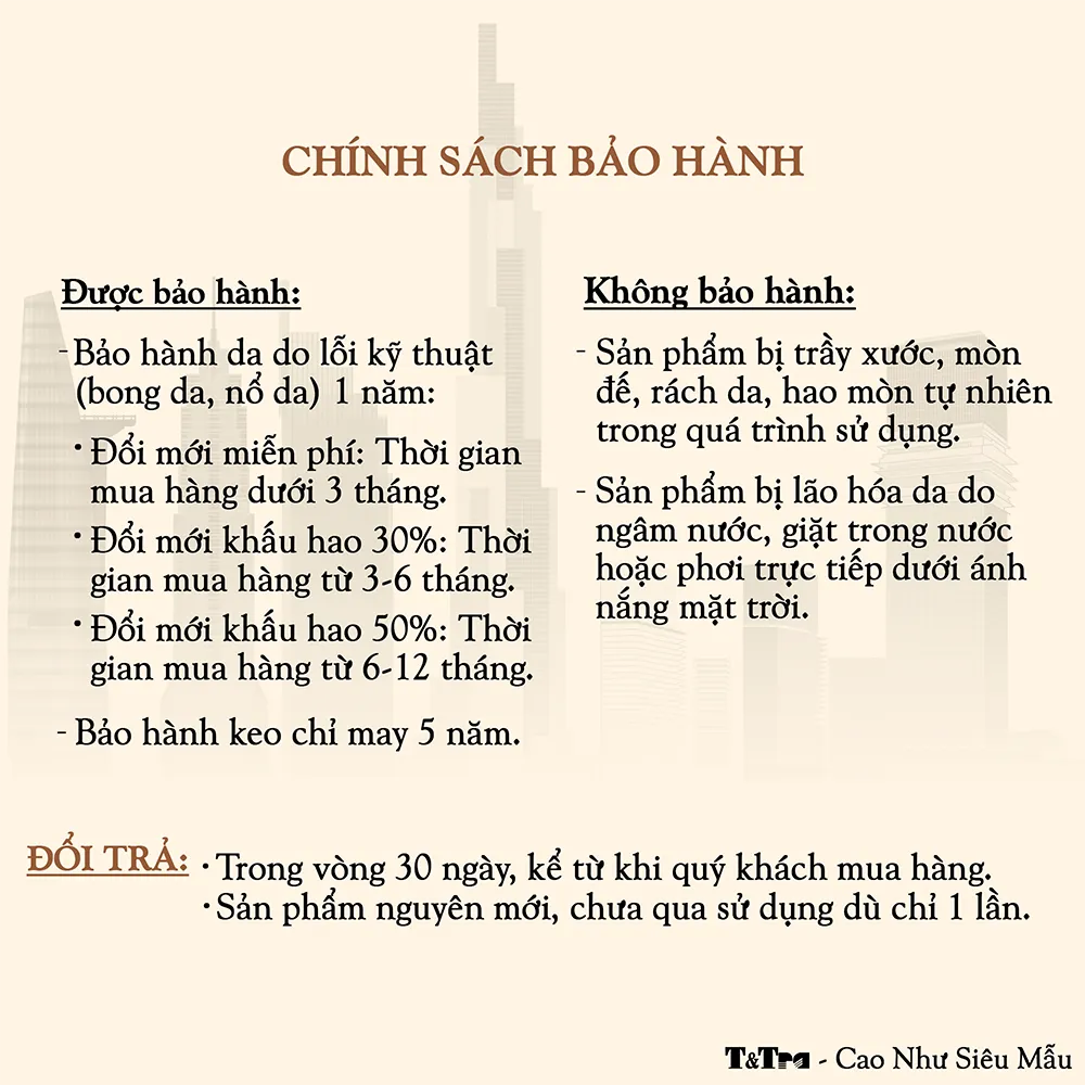 GIÀY TĂNG CHIỀU CAO NAM  SIÊU NHẸ T167 ĐEN SỌC CAO 13CM