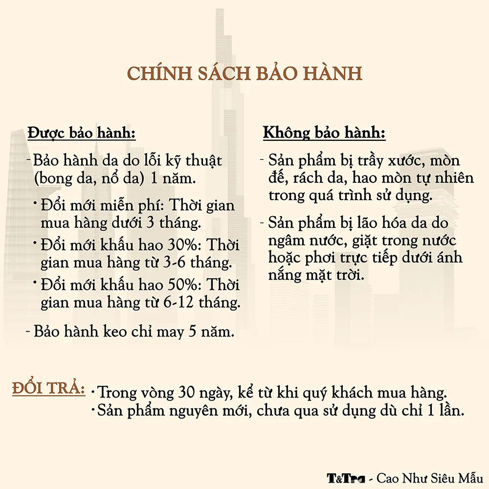 GIÀY ĐỘN NAM CAO 10CM SIÊU ÊM - CHỐNG DỐC T96 ĐEN