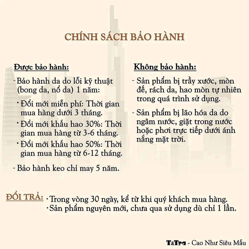 GIÀY TĂNG CHIỀU CAO NAM T163 NÂU TỐI SỌC CAO 5CM