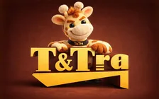 T&TRA -  Cao Như Siêu Mẫu