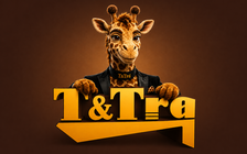 T&TRA -  Cao Như Siêu Mẫu