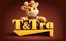 T&TRA -  Cao Như Siêu Mẫu