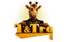 T&TRA -  Cao Như Siêu Mẫu