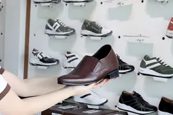 LỢI ÍCH VIỆC SỬ DỤNG GIÀY TĂNG CHIỀU CAO NAM 8CM LỢI ÍCH VIỆC SỬ DỤNG GIÀY TĂNG CHIỀU CAO NAM 8CM