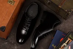 GIÀY ĐỘN NAM - ĐỒNG HÀNH CÙNG LỊCH LÃM GIÀY ĐỘN NAM - ĐỒNG HÀNH CÙNG LỊCH LÃM