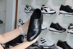 GIÀY ĐỘN NAM T&TRA - BỒ KHÔNG CÓ, NHƯNG GIÀY ĐỘN NAM NHẤT ĐỊNH PHẢI CÓ VÀI ĐÔI GIÀY ĐỘN NAM T&TRA - BỒ KHÔNG CÓ, NHƯNG GIÀY ĐỘN NAM NHẤT ĐỊNH PHẢI CÓ VÀI ĐÔI
