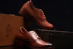 SANG - XỊN - TRẺ TRUNG NHỜ GIÀY TĂNG CHIỀU CAO NAM T&TRA SANG - XỊN - TRẺ TRUNG NHỜ GIÀY TĂNG CHIỀU CAO NAM T&TRA