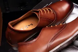 CÁCH BẢO QUẢN GIÀY CAO NAM KHÔNG DÙNG ĐẾN MỘT THỜI GIAN CÁCH BẢO QUẢN GIÀY CAO NAM KHÔNG DÙNG ĐẾN MỘT THỜI GIAN