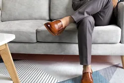 GIÀY CAO NAM DÀNH CHO CHÚ RỂ