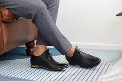 GIÀY TĂNG CHIỀU CAO NAM OXFORD - LỊCH SỰ VÀ TRẺ TRUNG GIÀY TĂNG CHIỀU CAO NAM OXFORD - LỊCH SỰ VÀ TRẺ TRUNG