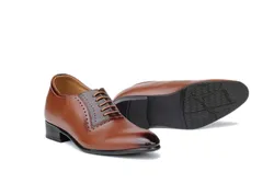 GIÀY TĂNG CHIỀU CAO NAM - CỨU CÁNH CHO NHỮNG CHÚ RỄ CÓ CHIỀU CAO KHIÊM TỐN GIÀY TĂNG CHIỀU CAO NAM - CỨU CÁNH CHO NHỮNG CHÚ RỄ CÓ CHIỀU CAO KHIÊM TỐN