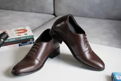 GIÀY CAO NAM S1012 NÂU TỐI, ĐÔI GIÀY HUYỀN THOẠI CHO CÁC ANH GIÀY CAO NAM S1012 NÂU TỐI, ĐÔI GIÀY HUYỀN THOẠI CHO CÁC ANH