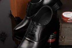 GIÀY TĂNG CHIỀU CAO NAM S1062 - KHỞI ĐẦU CỦA SỰ HOÀN HẢO GIÀY TĂNG CHIỀU CAO NAM S1062 - KHỞI ĐẦU CỦA SỰ HOÀN HẢO