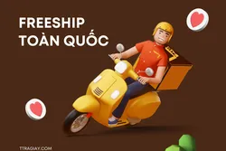 ĐÁNH BAY NỔI SỢ KHI MUA HÀNG TRÊN MẠNG ĐÁNH BAY NỔI SỢ KHI MUA HÀNG TRÊN MẠNG