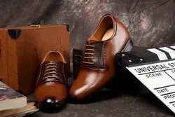 GIÀY CAO NAM CHÀO MỪNG NGÀY LỄ THIẾU NHI GIÀY CAO NAM CHÀO MỪNG NGÀY LỄ THIẾU NHI