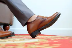 THẾ NÀO LÀ MỘT ĐÔI GIÀY CAO NAM CÔNG SỞ ĐẲNG CẤP CHO NAM GIỚI? THẾ NÀO LÀ MỘT ĐÔI GIÀY CAO NAM CÔNG SỞ ĐẲNG CẤP CHO NAM GIỚI?