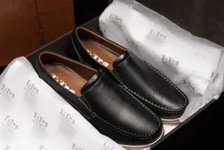 SỰ RA ĐỜI GIÀY CAO NAM SỰ RA ĐỜI GIÀY CAO NAM