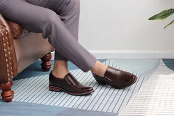 BÍ QUYẾT CHỌN GIÀY CAO NAM CHO QUÝ ÔNG TRUNG NIÊN BÍ QUYẾT CHỌN GIÀY CAO NAM CHO QUÝ ÔNG TRUNG NIÊN