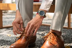 GIỚI THIỆU VỀ GIÀY CAO NAM - ĐẮT HAY RẺ ?-- GIỚI THIỆU VỀ GIÀY CAO NAM - ĐẮT HAY RẺ ?--