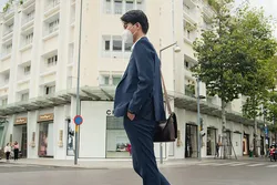 BẢNG SIZE GIÀY CHO NAM VÀ NỮ