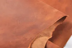 PHÂN BIỆT CÁC LOẠI DA GIÀY