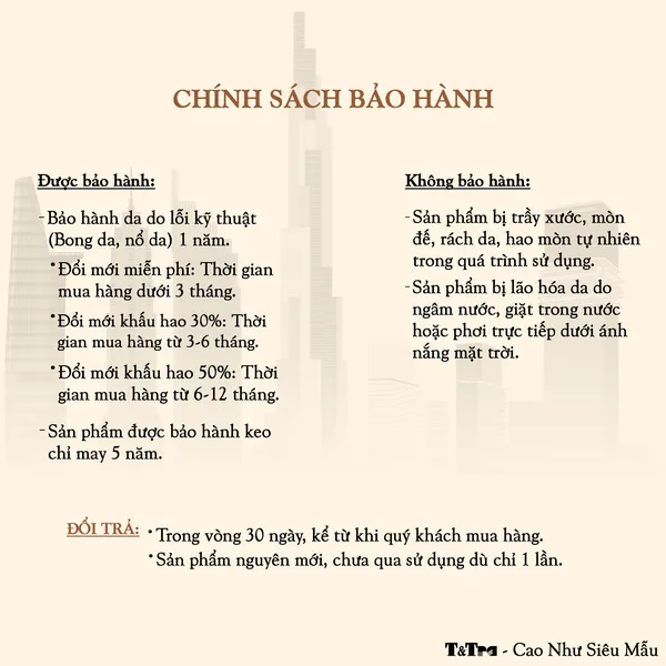 GIÀY TĂNG CHIỀU CAO NAM  SIÊU NHẸ T167 ĐEN SỌC CAO 13CM